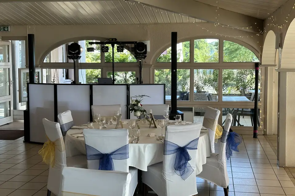 AnimEvents — photo 5