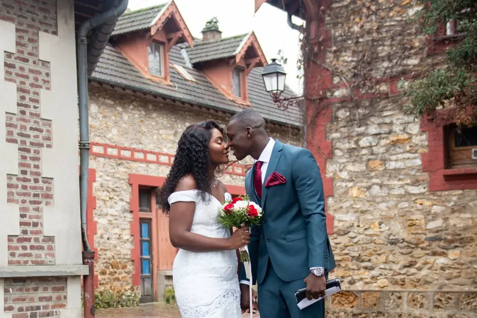 Verna Event — photo 5