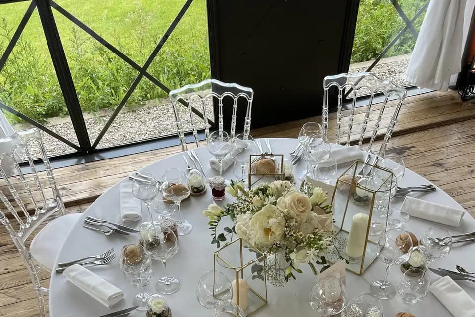 Verna Event — photo 7