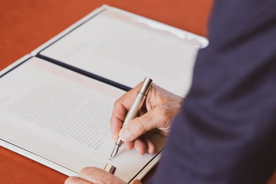 Verna Event — photo 8