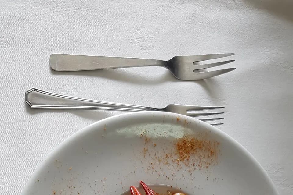 Onno Traiteur — photo 4