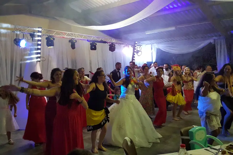 Df-Events — photo 6