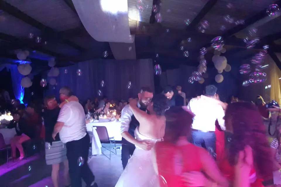 Df-Events — photo 5