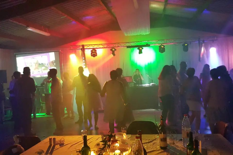 Df-Events — photo 4