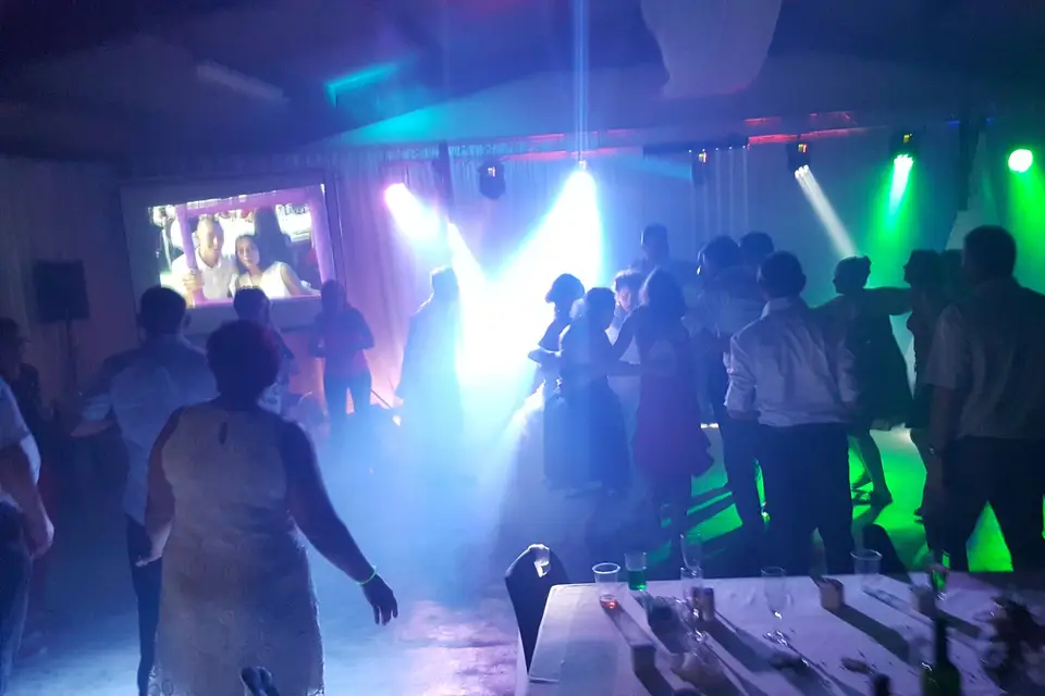 Df-Events — photo 7