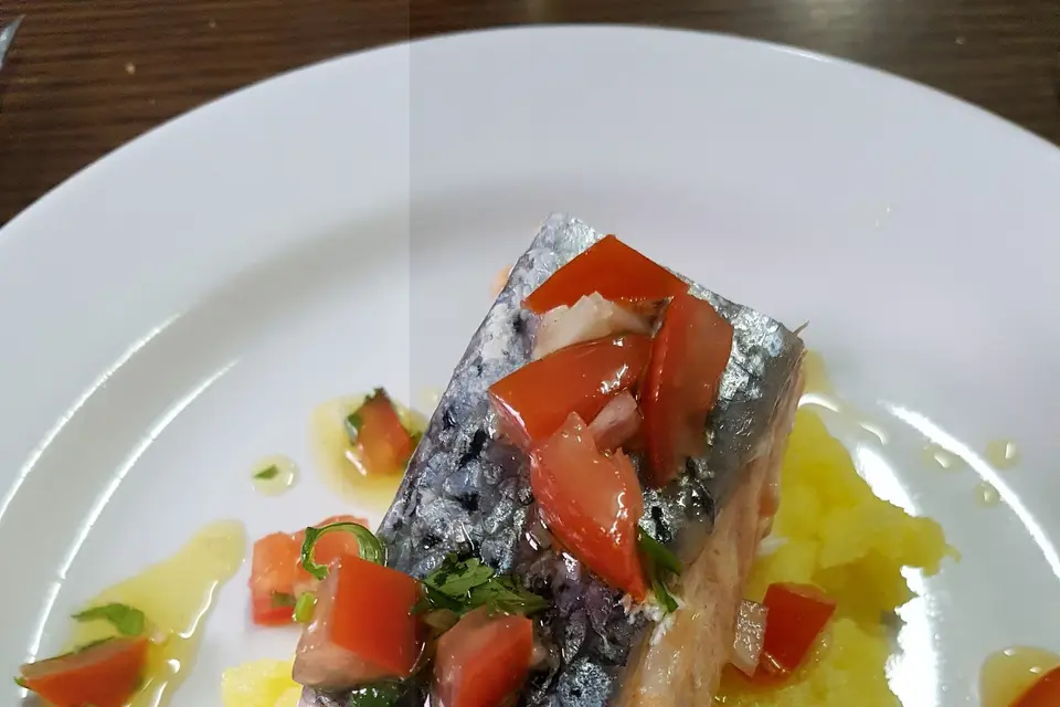 Onno Traiteur — photo 6