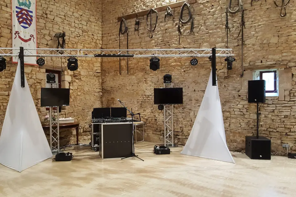 Df-Events — photo 3