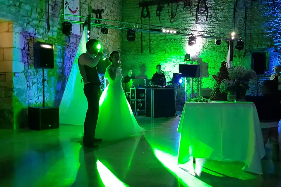 Df-Events — photo 2