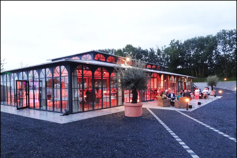 Animabeach — photo 2