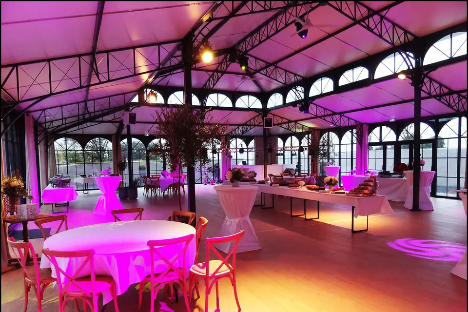 Animabeach — photo 1