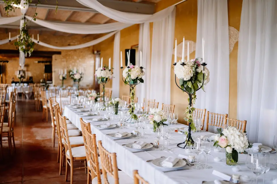 Château de Villiers — photo 5