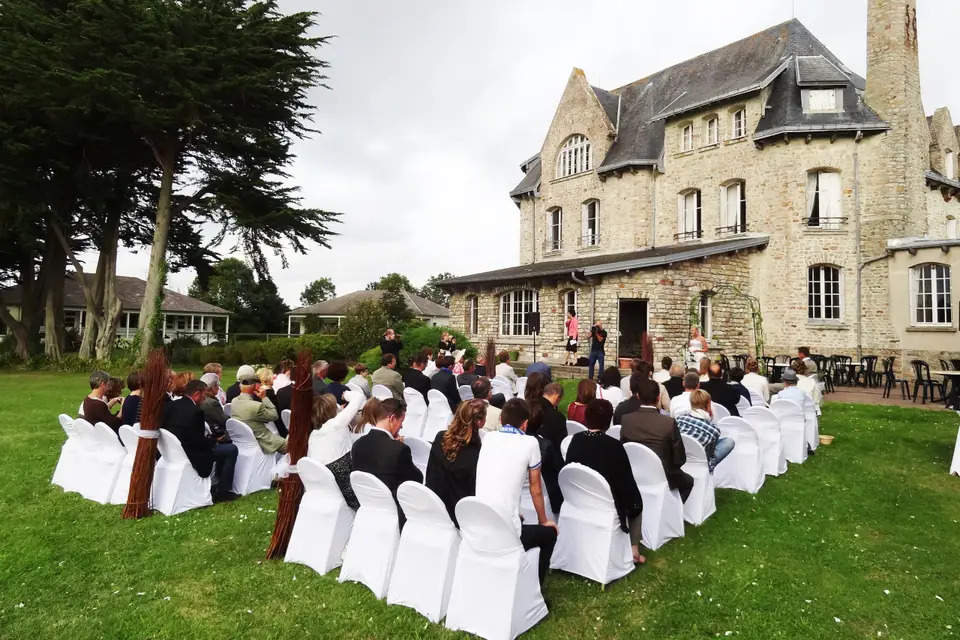 Animabeach — photo 4