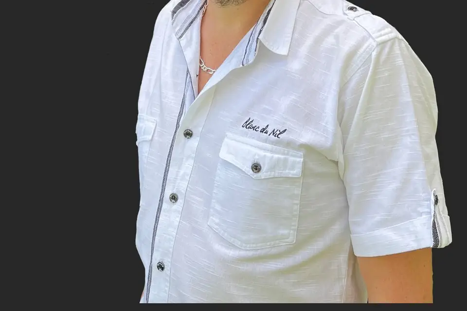 Animabeach — photo 3