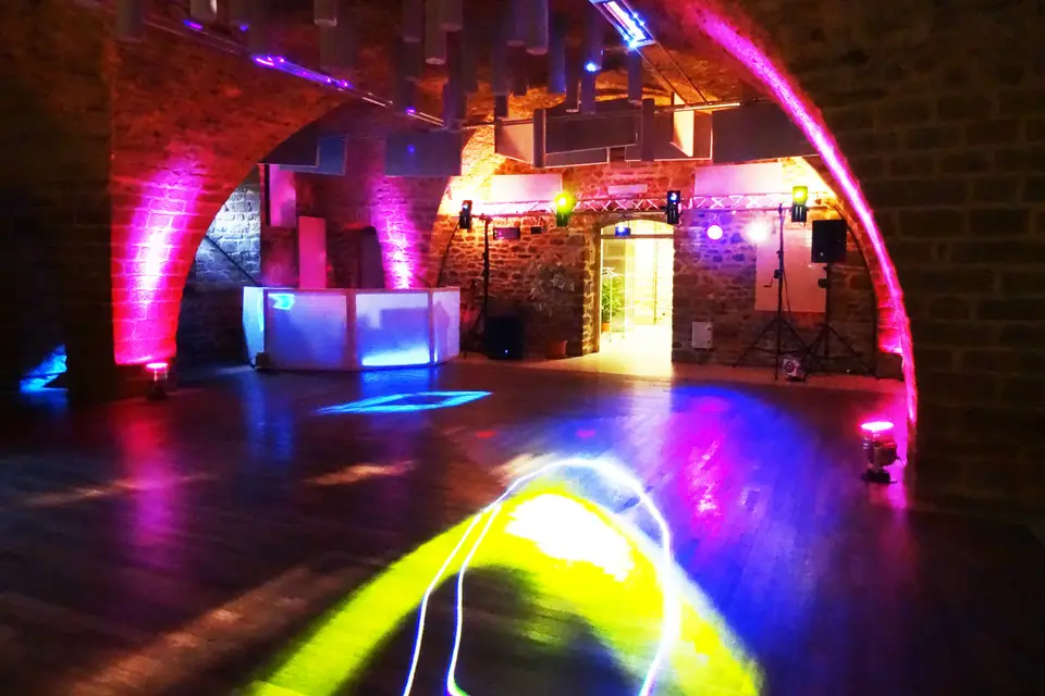 Animabeach — photo 6