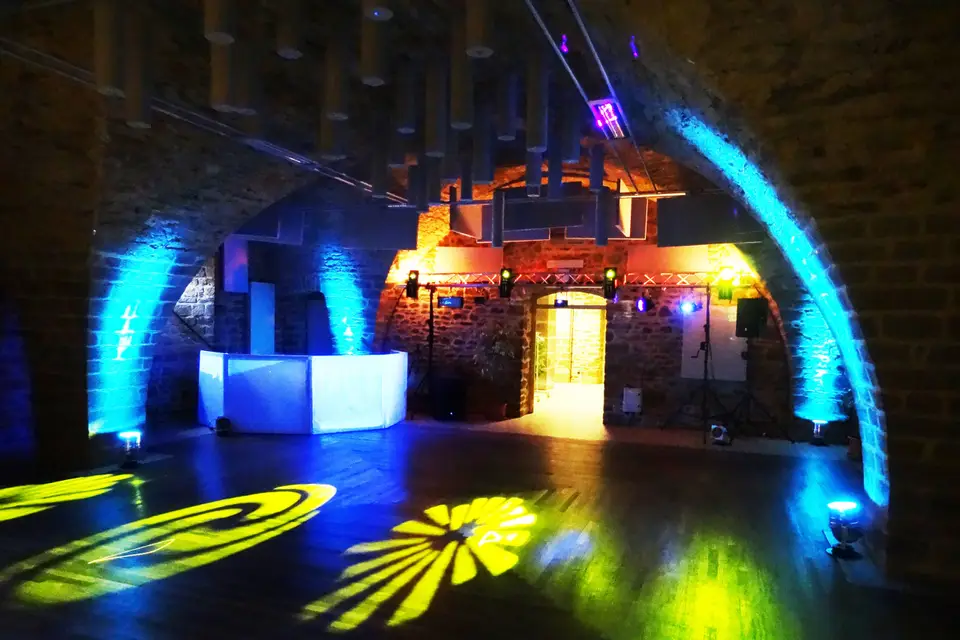 Animabeach — photo 7