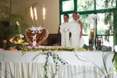 Onno Traiteur — photo 1