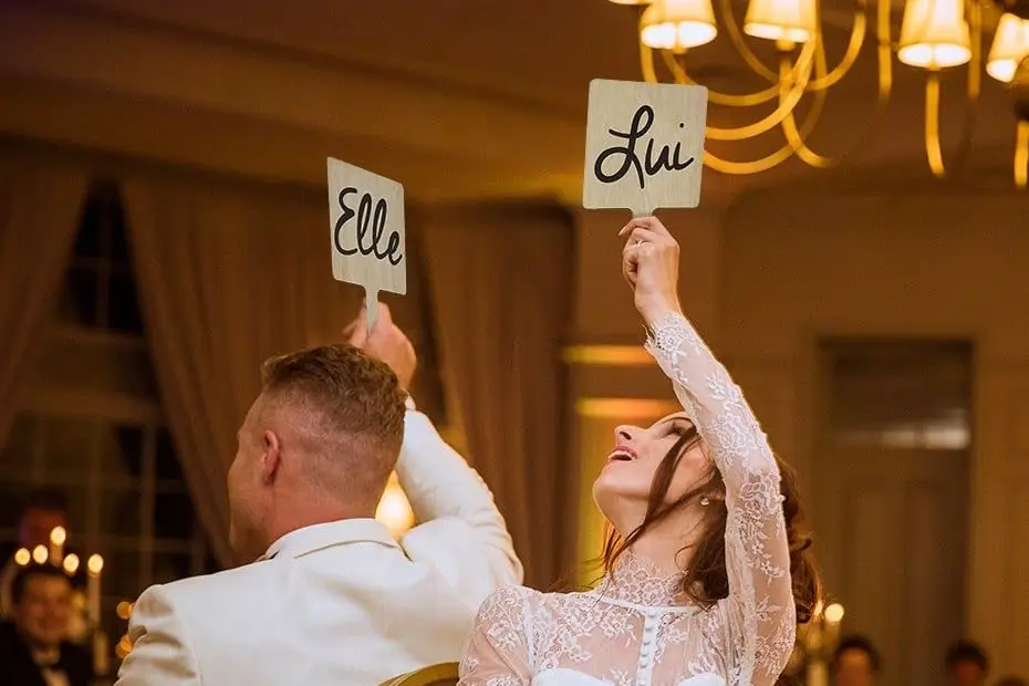 AnimEvents — photo 2