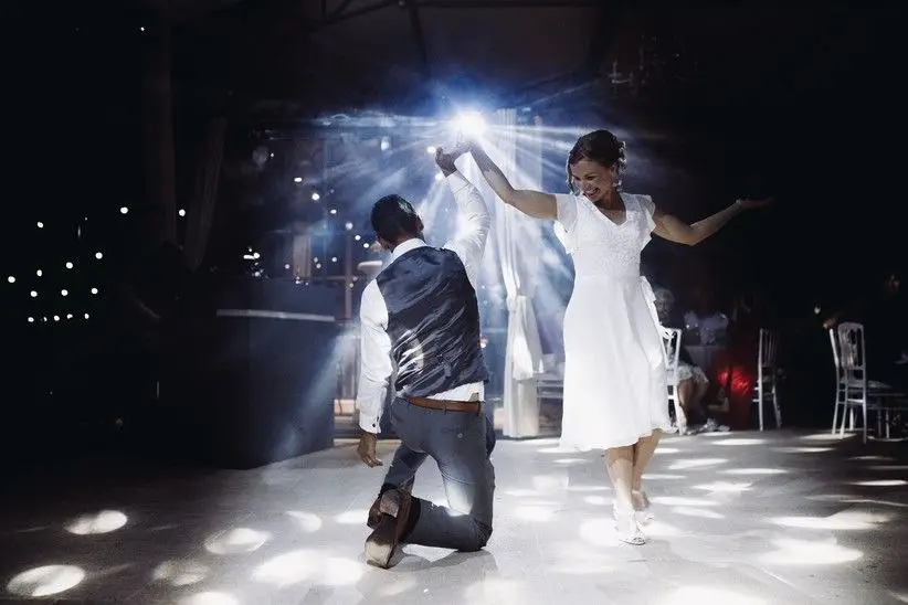 AnimEvents — photo 6