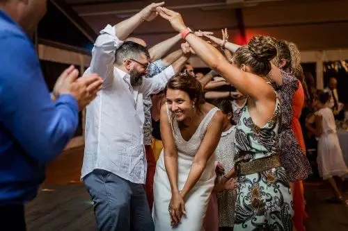 AnimEvents — photo 7