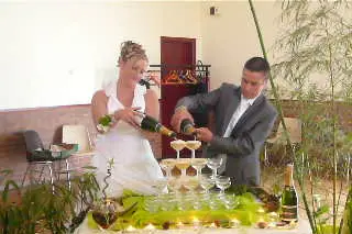 Onno Traiteur — photo 2