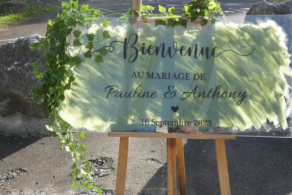 Bar à vinyles swing la vie — photo 6