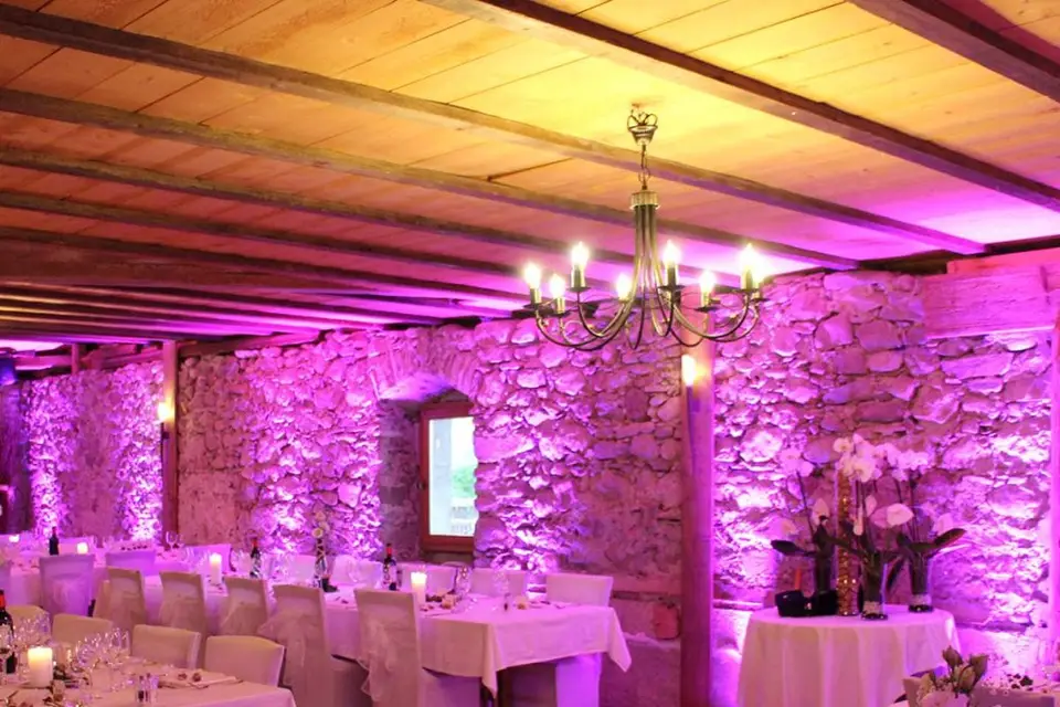 AnimEvents — photo 4