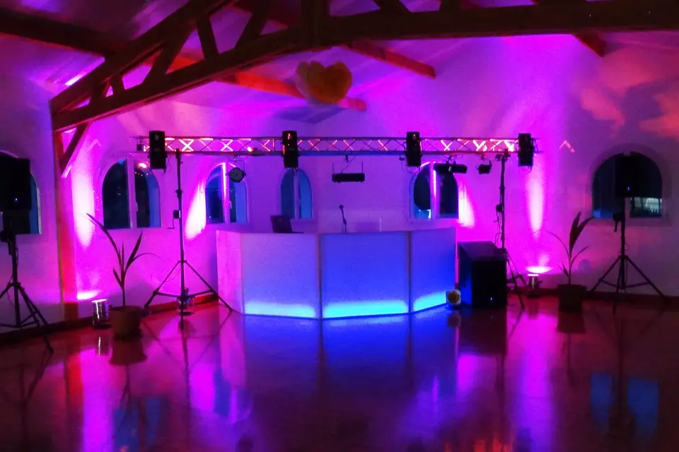 Animabeach — photo 5