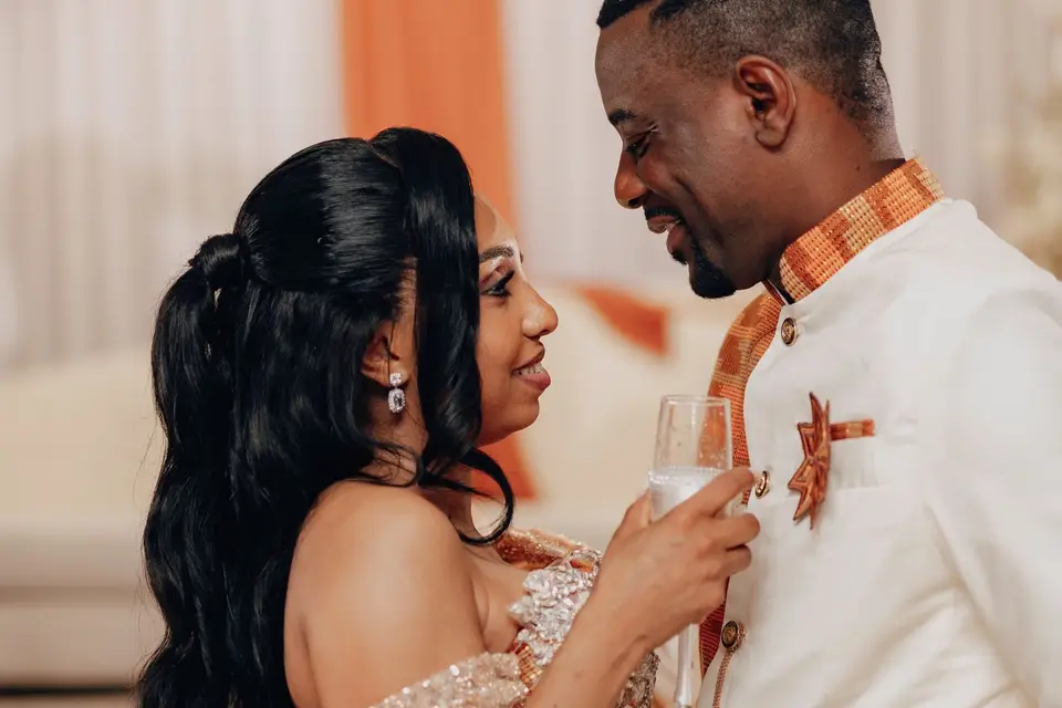 Verna Event — photo 2