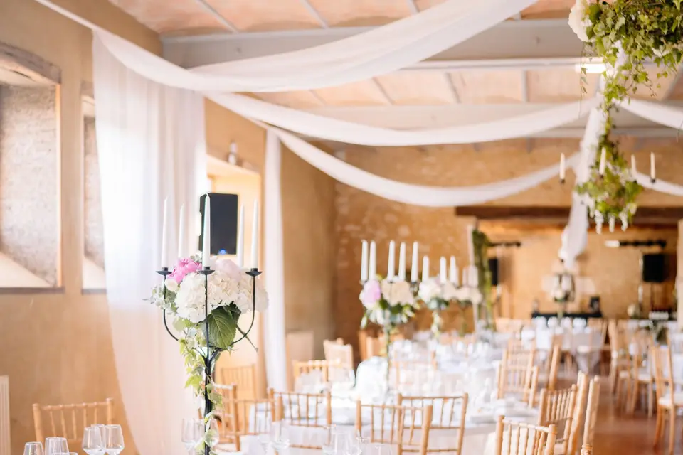 Château de Villiers — photo 8