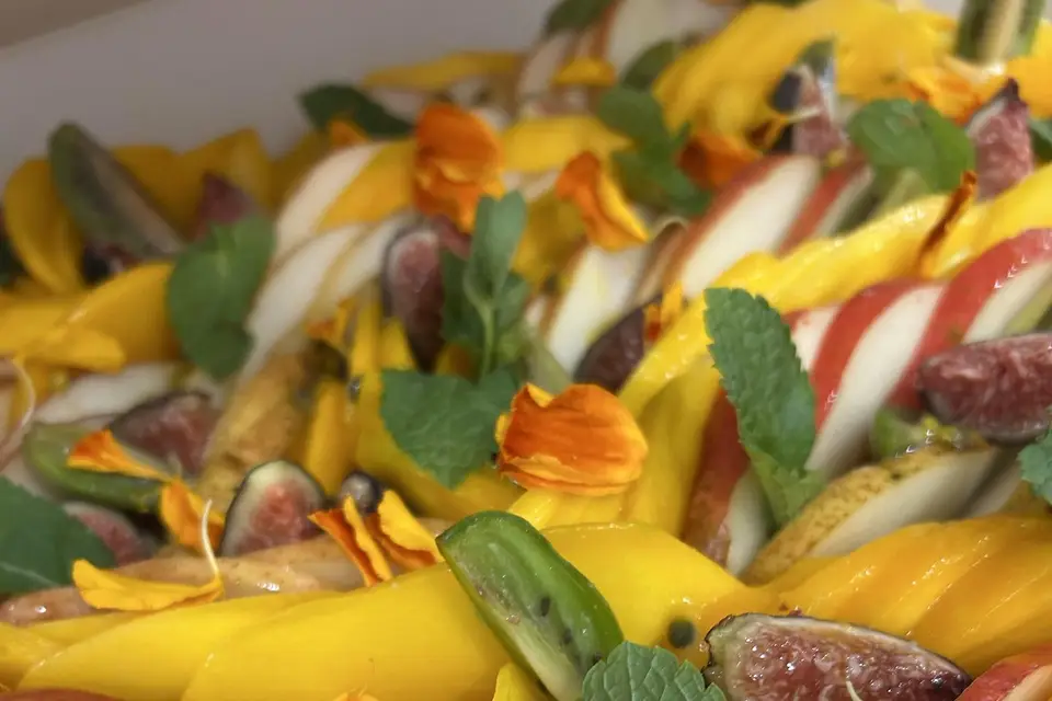 Chouette Ensemble ! — photo 6