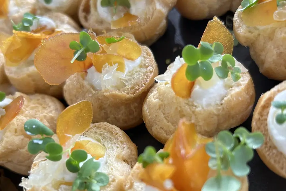 Chouette Ensemble ! — photo 8