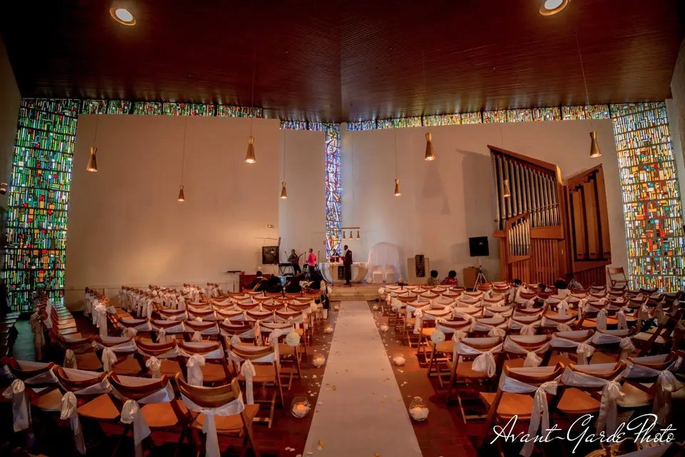 Unity Events — photo 6