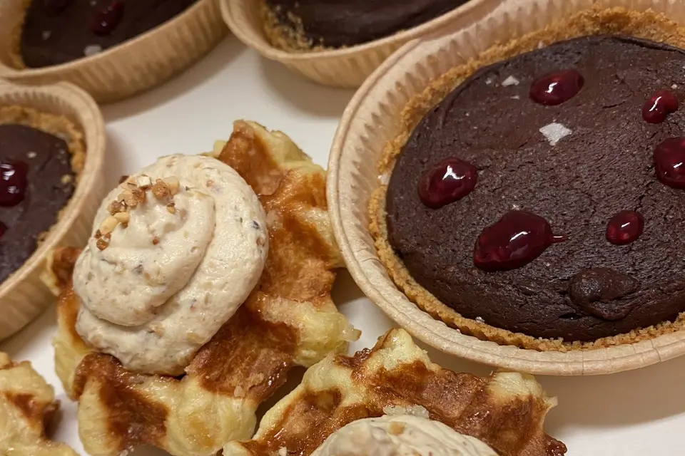 Chouette Ensemble ! — photo 3