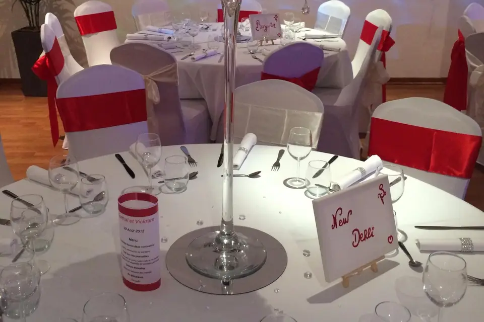 Unity Events — photo 8