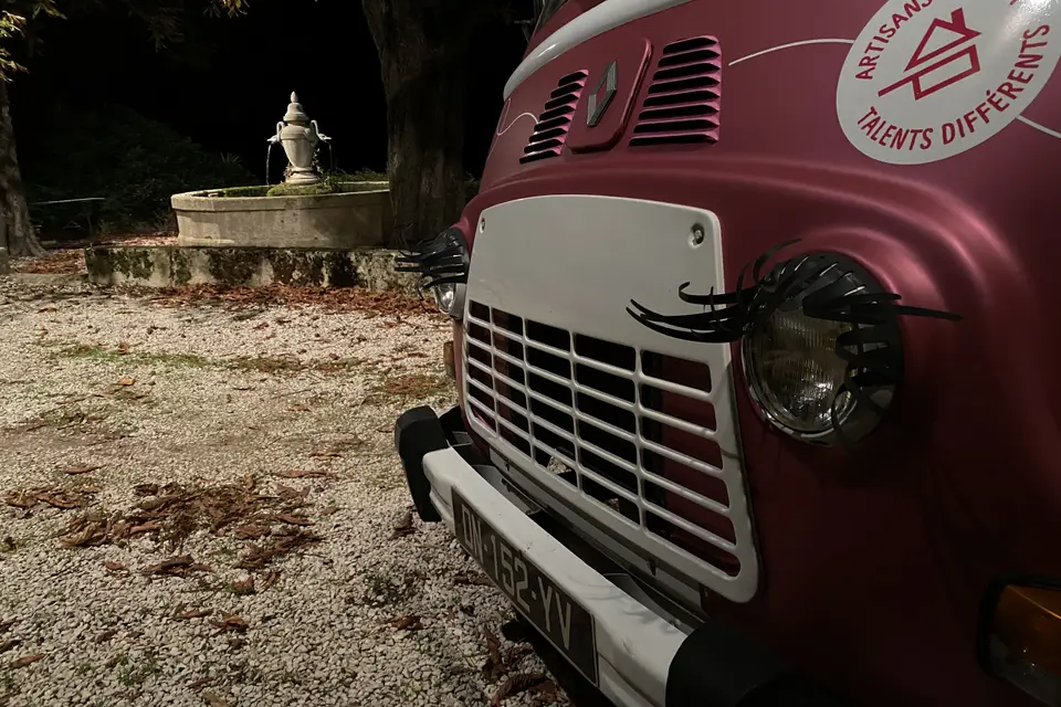 Chouette Ensemble ! — photo 5