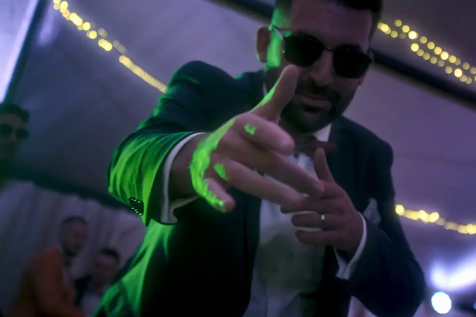 Aurélie Habert — photo 3