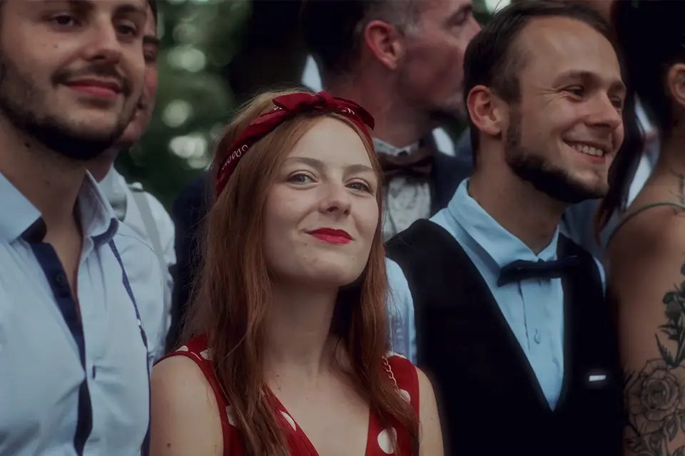 Aurélie Habert — photo 4