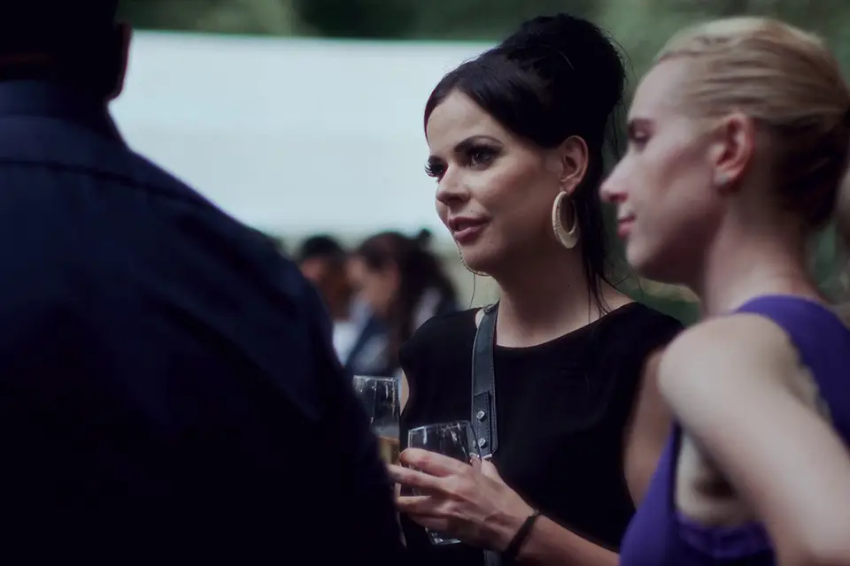 Aurélie Habert — photo 6