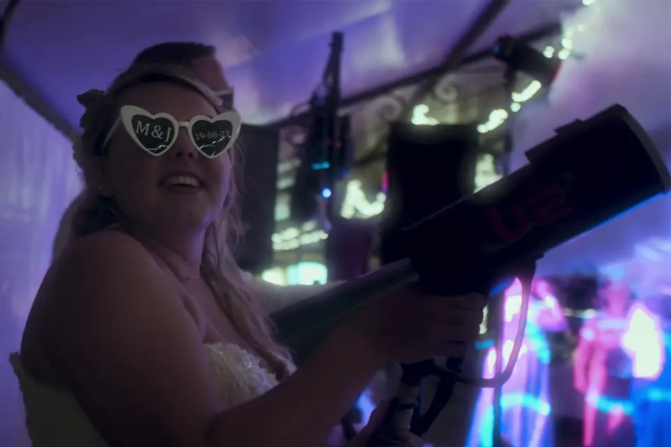 Aurélie Habert — photo 7