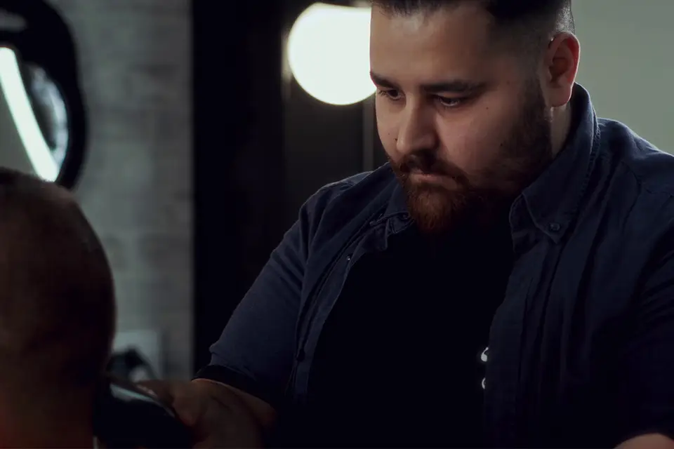 Aurélie Habert — photo 8