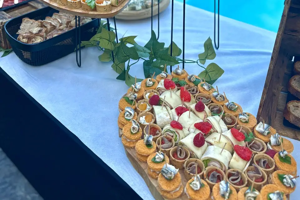 Le Petit Verdo — photo 5