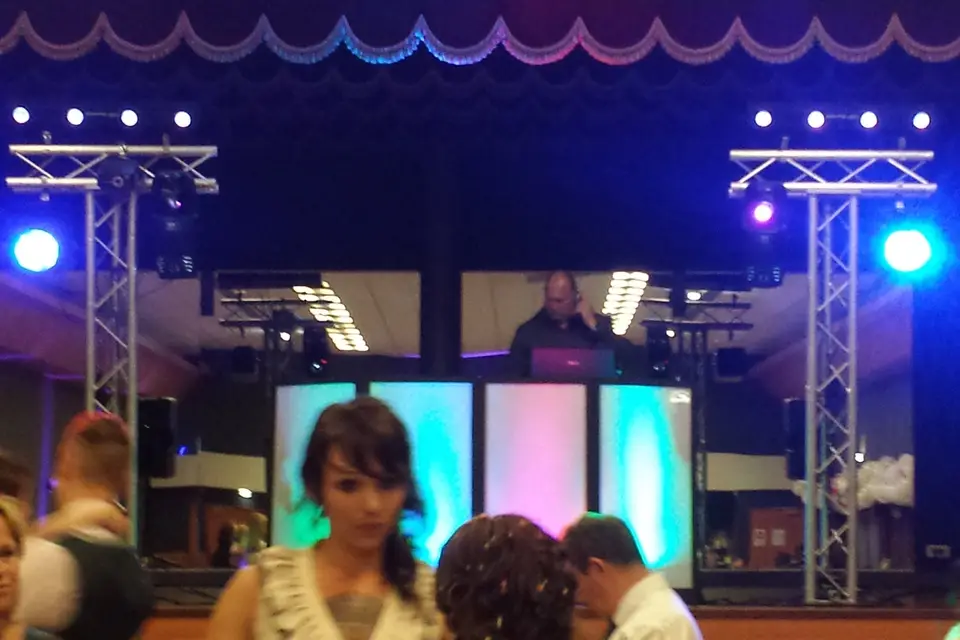 Animation 78 — photo 3