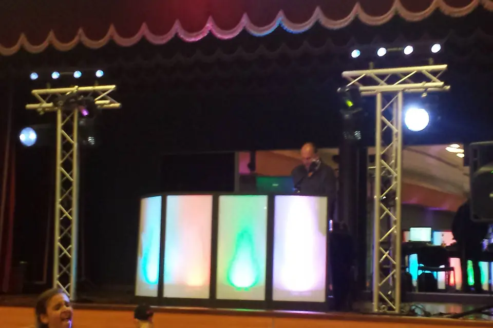 Animation 78 — photo 4