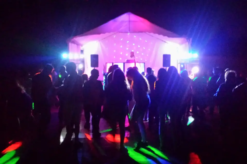 Animation 78 — photo 5