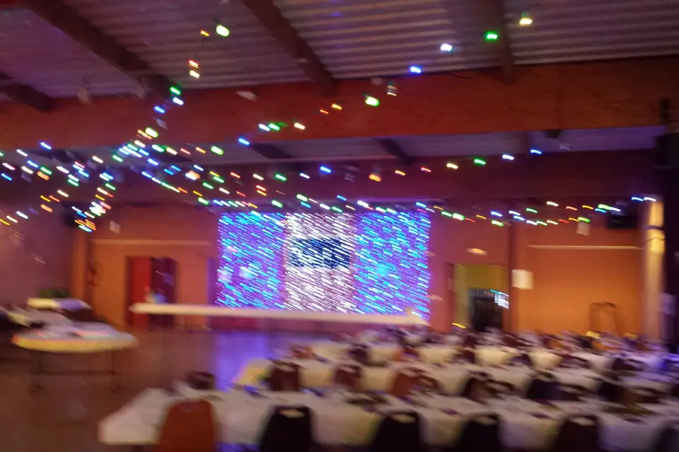 Animation 78 — photo 6