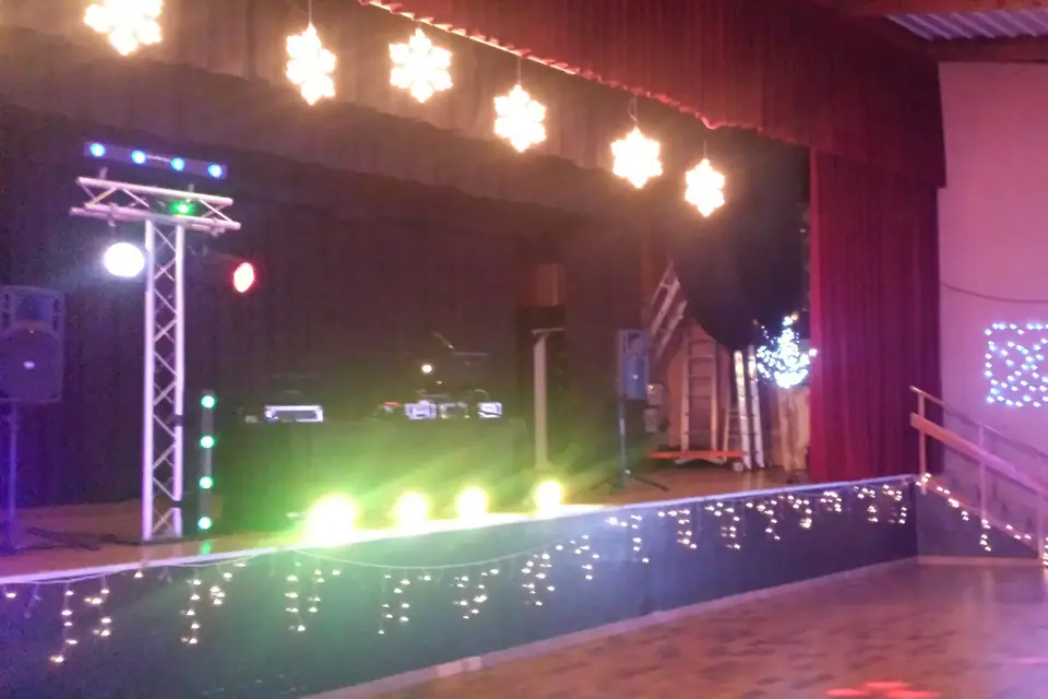 Animation 78 — photo 7