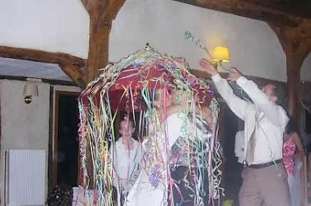 Animation 78 — photo 1