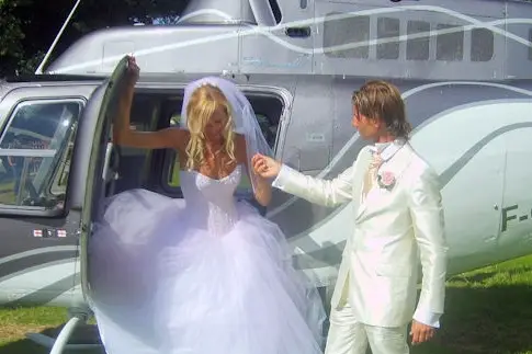 Animation 78 — photo 2