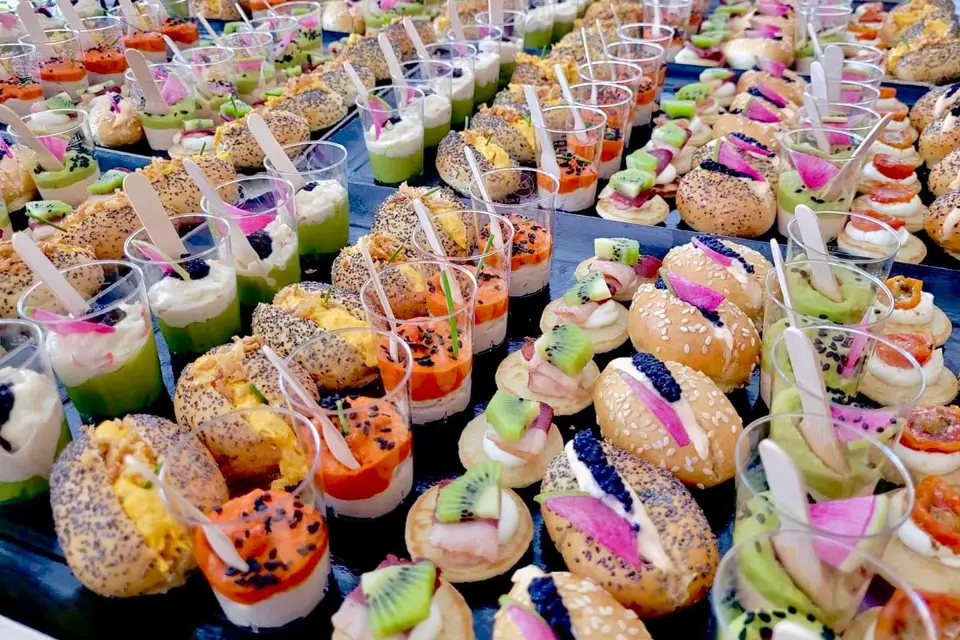 Le Petit Verdo — photo 2