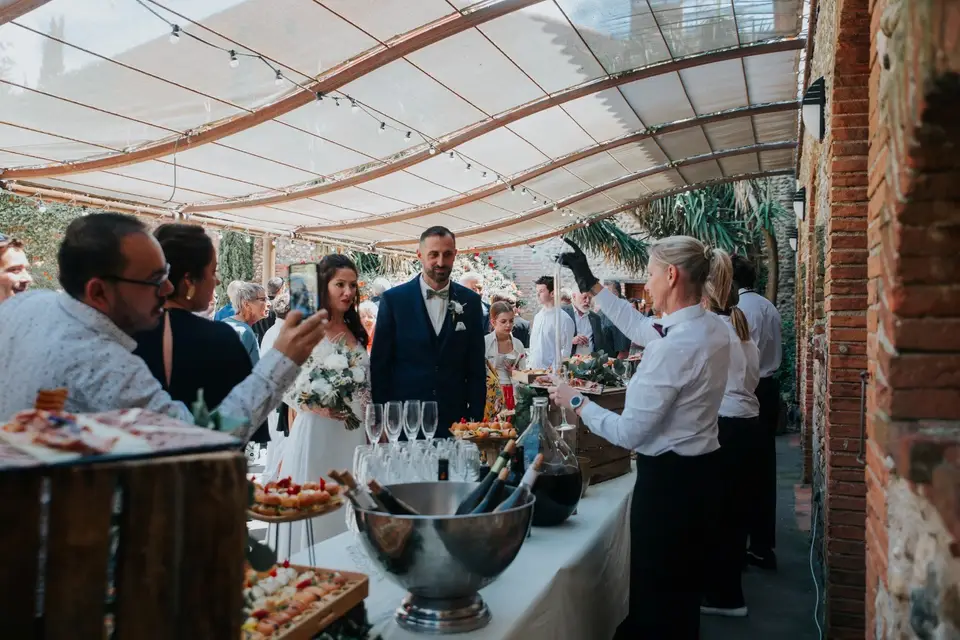 Le Petit Verdo — photo 6